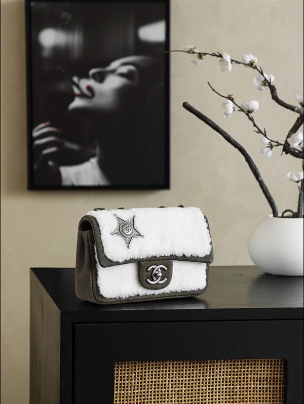 2026131214240814 780